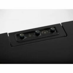 Poêle à Granulés De Bois 7.5kw Gris - Supra - Leni7gris - Gris -Meeth Soldes Boutique 12859635 5