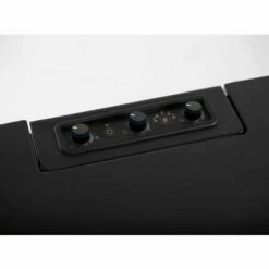 Poêle à Granulés De Bois 7.5kw Gris - Supra - Leongris - Noir 9 Poêle à Granulés De Bois 7.5kw Gris - Supra - Leongris - Noir -Meeth Soldes Boutique 12859645 5