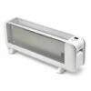 Panneau Rayonnant 2 Faces 1500w Blanc - Supra - Corail1503 - Blanc