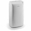 Déshumidificateur 25l/j 90m² - Supra - Du252 - Blanc