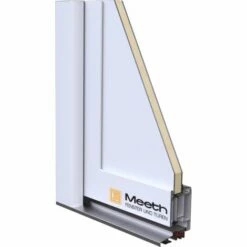 Meeth Soldes Boutique -Meeth Soldes Boutique 33492569 2