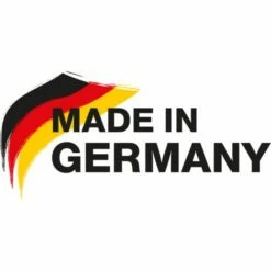 MEETH Portes D'entrée Classique Modèle 83, Intérieur: Blanc, Extérieur: Titan Largeur: 88cm, Hauteur: 200cm, Sens D'ouverture: Tirant Gauche -Meeth Soldes Boutique 33492868 5