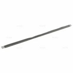 JOINT PLAT DE PORTE POELE A BOIS SUPRA 500 501 502 595MMX2CM 36-3230 Supra