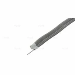 Meeth Soldes Boutique -Meeth Soldes Boutique 42032798 2