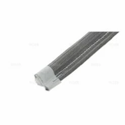 JOINT PLAT DE PORTE POELE A BOIS SUPRA 500 501 502 595MMX2CM 36-3230 Supra -Meeth Soldes Boutique 42032798 3