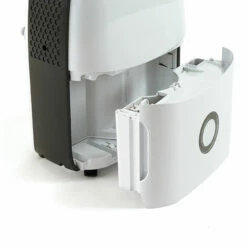 Déshumidificateur Supra DU122 Eco - Blanc -Meeth Soldes Boutique 51074282 3