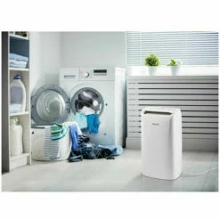 Meeth Soldes Boutique -Meeth Soldes Boutique 52181928 2