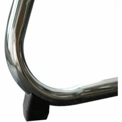 Circulateur D'air Supra CALISTA - Gris 7 Circulateur D'air Supra CALISTA - Gris -Meeth Soldes Boutique 57922935 3