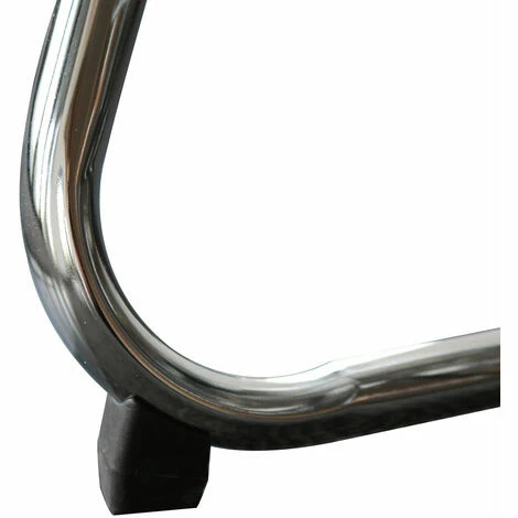 Circulateur D'air Supra CALISTA - Gris 3 Circulateur D'air Supra CALISTA - Gris â Image 3