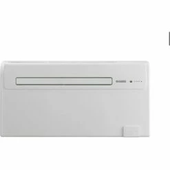 Climatiseur Fixe Monobloc 215m3/h - Supra - 01503