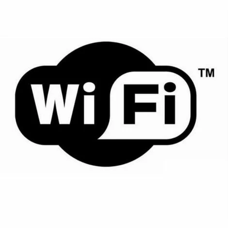 Radiateur Mural à Inertie Fluide 1000w Blanc - Supra - GALBEOWI1000B - Inox 4 Radiateur Mural à Inertie Fluide 1000w Blanc - Supra - GALBEOWI1000B - Inox – Image 4