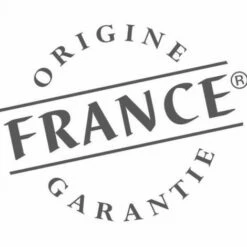 Radiateur Mural à Inertie Fluide 1000w Blanc - Supra - GALBEOWI1000B - Inox 9 Radiateur Mural à Inertie Fluide 1000w Blanc - Supra - GALBEOWI1000B - Inox -Meeth Soldes Boutique 72659976 5