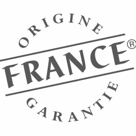 Radiateur Mural à Inertie Fluide 1000w Blanc - Supra - GALBEOWI1000B - Inox 5 Radiateur Mural à Inertie Fluide 1000w Blanc - Supra - GALBEOWI1000B - Inox – Image 5