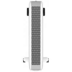 Chauffage électrique SUPRA CERAMINO2022 - Blanc 9 Chauffage électrique SUPRA CERAMINO2022 - Blanc -Meeth Soldes Boutique 77907605 5