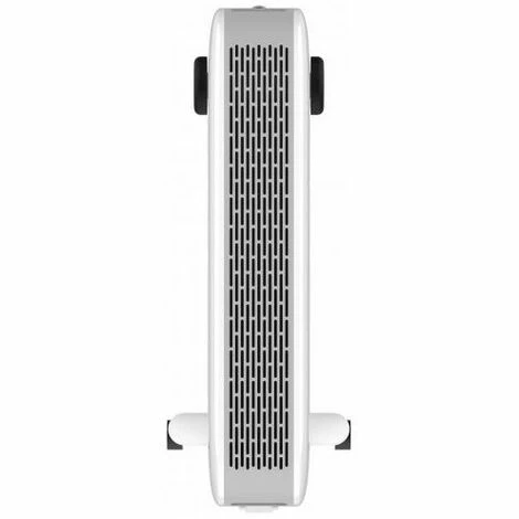 Chauffage électrique SUPRA CERAMINO2022 - Blanc 5 Chauffage électrique SUPRA CERAMINO2022 - Blanc – Image 5